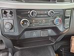 2025 Ford F-550 Regular Cab DRW 4x4 Dump Truck for sale #259020 - photo 15
