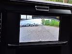 2025 Ford F-550 Regular Cab DRW 4x4 Dump Truck for sale #259020 - photo 18