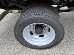 2025 Ford F-550 Regular Cab DRW 4x4 Dump Truck for sale #259020 - photo 8