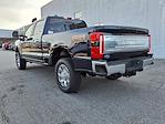 New 2025 Ford F-350 King Ranch Crew Cab 4WD SRW Pickup for sale #259027 - photo 10