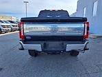 New 2025 Ford F-350 King Ranch Crew Cab 4WD SRW Pickup for sale #259027 - photo 11