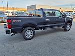 New 2025 Ford F-350 King Ranch Crew Cab 4WD SRW Pickup for sale #259027 - photo 12