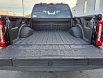 New 2025 Ford F-350 King Ranch Crew Cab 4WD SRW Pickup for sale #259027 - photo 14