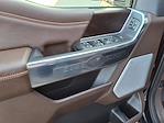 New 2025 Ford F-350 King Ranch Crew Cab 4WD SRW Pickup for sale #259027 - photo 15