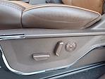 New 2025 Ford F-350 King Ranch Crew Cab 4WD SRW Pickup for sale #259027 - photo 16