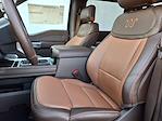 New 2025 Ford F-350 King Ranch Crew Cab 4WD SRW Pickup for sale #259027 - photo 17