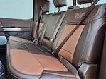New 2025 Ford F-350 King Ranch Crew Cab 4WD SRW Pickup for sale #259027 - photo 18