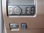 New 2025 Ford F-350 King Ranch Crew Cab 4WD SRW Pickup for sale #259027 - photo 19