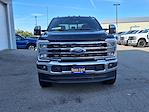 New 2025 Ford F-350 King Ranch Crew Cab 4WD SRW Pickup for sale #259027 - photo 3
