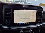 New 2025 Ford F-350 King Ranch Crew Cab 4WD SRW Pickup for sale #259027 - photo 21