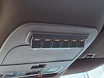 New 2025 Ford F-350 King Ranch Crew Cab 4WD SRW Pickup for sale #259027 - photo 22