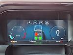 New 2025 Ford F-350 King Ranch Crew Cab 4WD SRW Pickup for sale #259027 - photo 24