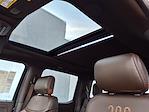 New 2025 Ford F-350 King Ranch Crew Cab 4WD SRW Pickup for sale #259027 - photo 7