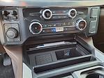 New 2025 Ford F-350 King Ranch Crew Cab 4WD SRW Pickup for sale #259027 - photo 8