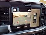 New 2025 Ford F-350 King Ranch Crew Cab 4WD SRW Pickup for sale #259027 - photo 9