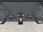 New 2025 Ford F-550 Regular Cab Dump Truck for sale #259031 - photo 10