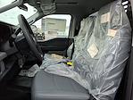 New 2025 Ford F-550 Regular Cab Dump Truck for sale #259031 - photo 12