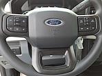 New 2025 Ford F-550 Regular Cab Dump Truck for sale #259031 - photo 15