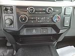 New 2025 Ford F-550 Regular Cab Dump Truck for sale #259031 - photo 16