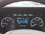 New 2025 Ford F-550 Regular Cab Dump Truck for sale #259031 - photo 20