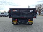 New 2025 Ford F-550 Regular Cab Dump Truck for sale #259031 - photo 7