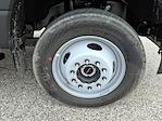 New 2025 Ford F-550 Regular Cab Dump Truck for sale #259031 - photo 9