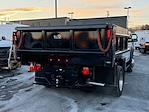 Used 2024 Ford F-550 Regular Cab Dump Truck for sale #259032A - photo 10
