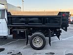 Used 2024 Ford F-550 Regular Cab Dump Truck for sale #259032A - photo 12