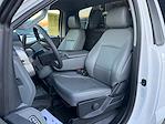Used 2024 Ford F-550 Regular Cab Dump Truck for sale #259032A - photo 13