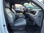 Used 2024 Ford F-550 Regular Cab Dump Truck for sale #259032A - photo 14