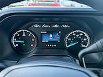 Used 2024 Ford F-550 Regular Cab Dump Truck for sale #259032A - photo 15