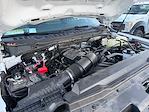Used 2024 Ford F-550 Regular Cab Dump Truck for sale #259032A - photo 18