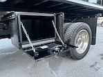 Used 2024 Ford F-550 Regular Cab Dump Truck for sale #259032A - photo 20