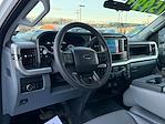 Used 2024 Ford F-550 Regular Cab Dump Truck for sale #259032A - photo 4