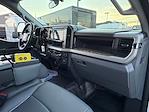 Used 2024 Ford F-550 Regular Cab Dump Truck for sale #259032A - photo 5