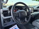 Used 2024 Ford F-550 Regular Cab Dump Truck for sale #259032A - photo 7