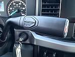 Used 2024 Ford F-550 Regular Cab Dump Truck for sale #259032A - photo 8