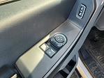 New 2025 Ford F-600 Regular Cab Dump Truck for sale #259040 - photo 11