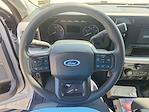 New 2025 Ford F-600 Regular Cab Dump Truck for sale #259040 - photo 12