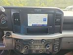 New 2025 Ford F-600 Regular Cab Dump Truck for sale #259040 - photo 15