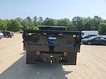 New 2025 Ford F-600 Regular Cab Dump Truck for sale #259040 - photo 6