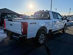 Used 2024 Ford F-350 XLT Crew Cab for sale #259040A - photo 12