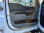 Used 2024 Ford F-350 XLT Crew Cab for sale #259040A - photo 13