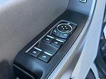 Used 2024 Ford F-350 XLT Crew Cab for sale #259040A - photo 14
