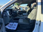 Used 2024 Ford F-350 XLT Crew Cab for sale #259040A - photo 15