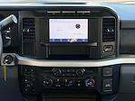 Used 2024 Ford F-350 XLT Crew Cab for sale #259040A - photo 17