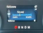 Used 2024 Ford F-350 XLT Crew Cab for sale #259040A - photo 19