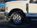 Used 2024 Ford F-350 XLT Crew Cab for sale #259040A - photo 21
