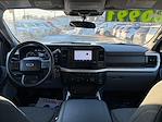 Used 2024 Ford F-350 XLT Crew Cab for sale #259040A - photo 4