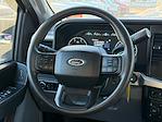Used 2024 Ford F-350 XLT Crew Cab for sale #259040A - photo 6